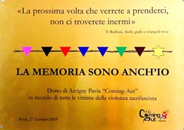 targamemorypv