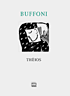 Theios