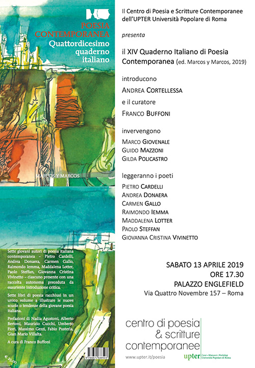 xiv q roma2