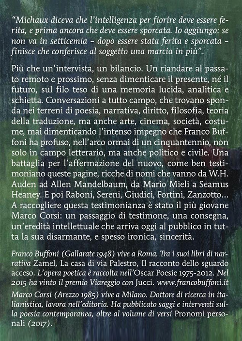polittico back