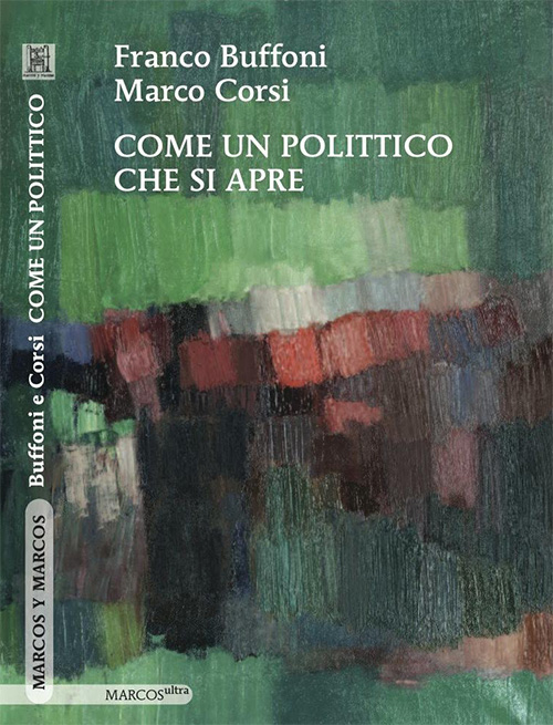 polittico front