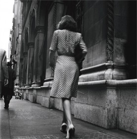 stanley kubrick
