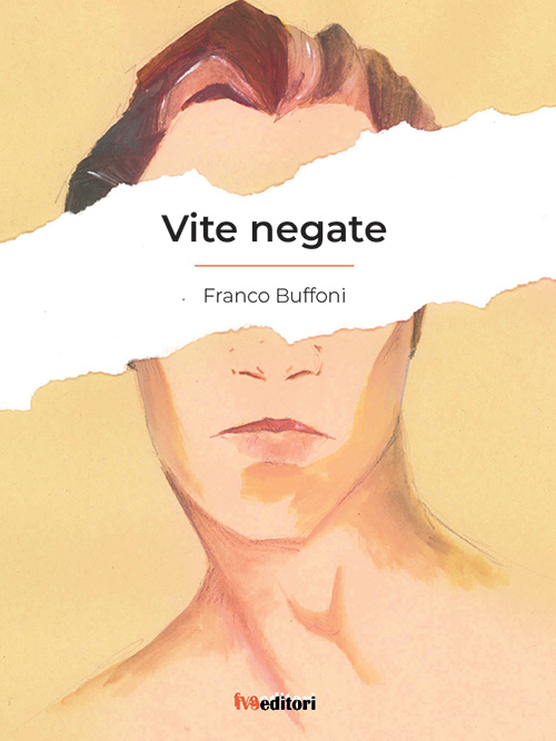 vite negate cover